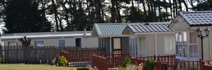 zobacz camping - zdjęcie 11