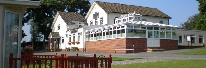 zobacz camping - zdjęcie 9