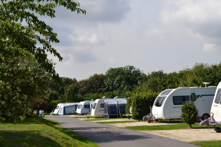 zobacz camping - zdjęcie 8