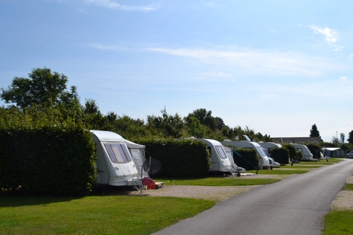 zobacz camping - zdjęcie 6