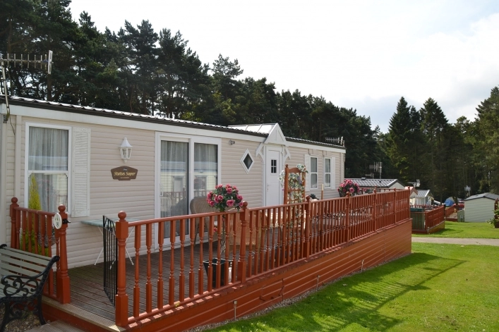 zobacz camping - zdjęcie 5