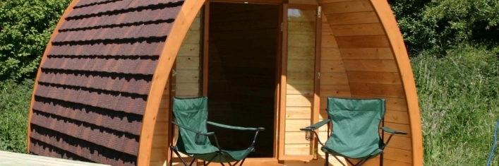 zobacz camping - zdjęcie 4