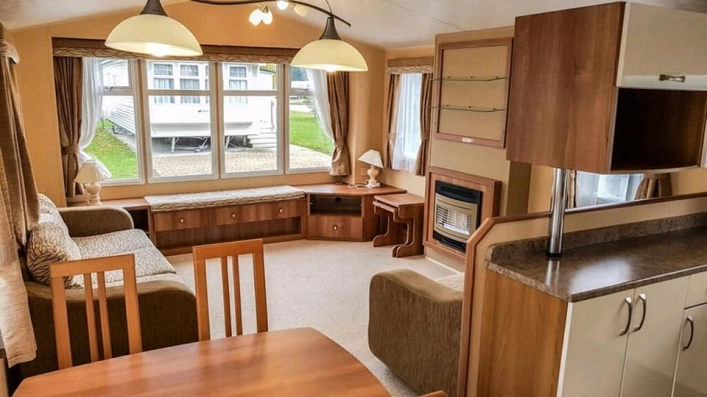 zobacz camping - zdjęcie 12