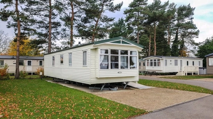 zobacz camping - zdjęcie 11