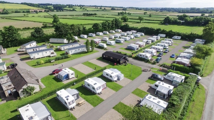 zobacz camping - zdjęcie 10