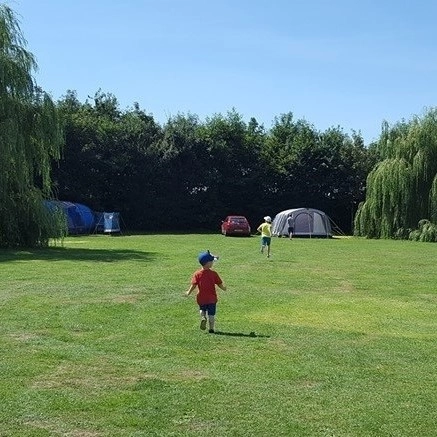 zobacz camping - zdjęcie 9