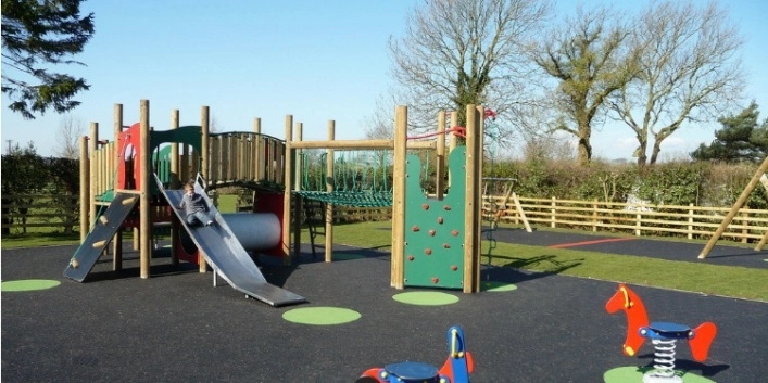 zobacz camping - zdjęcie 8