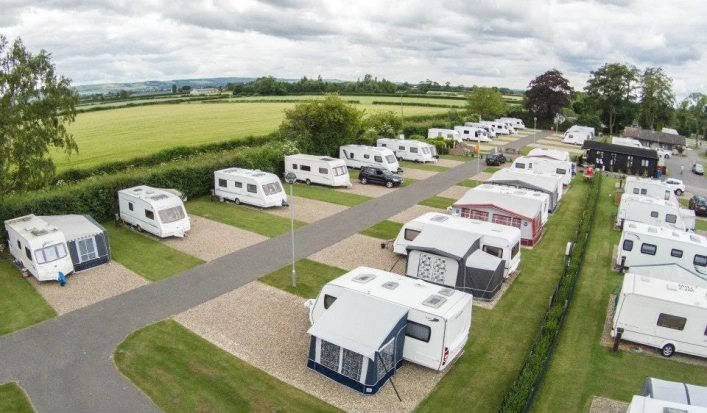 zobacz camping - zdjęcie 7