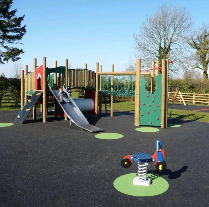 zobacz camping - zdjęcie 6