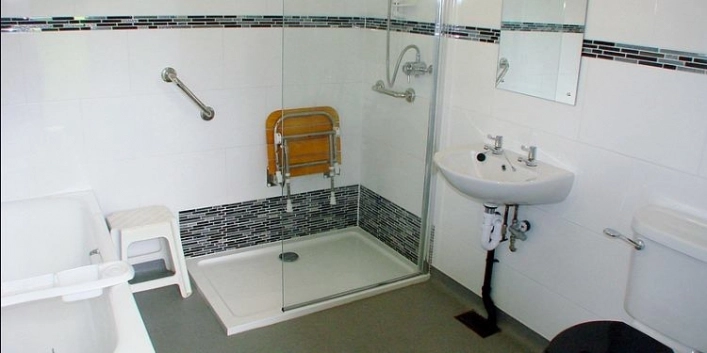 zobacz camping - zdjęcie 5