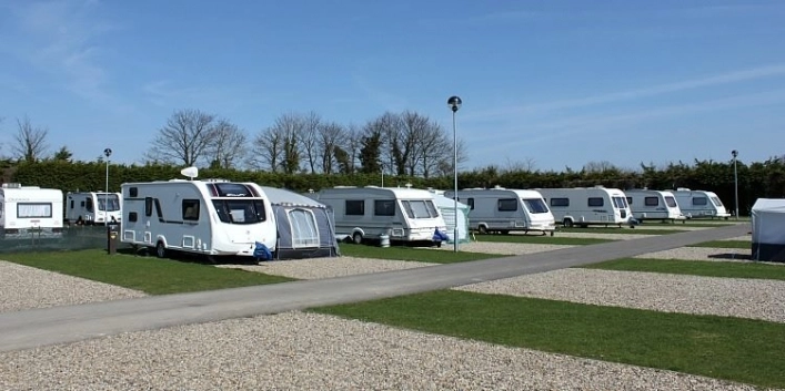 zobacz camping - zdjęcie 4