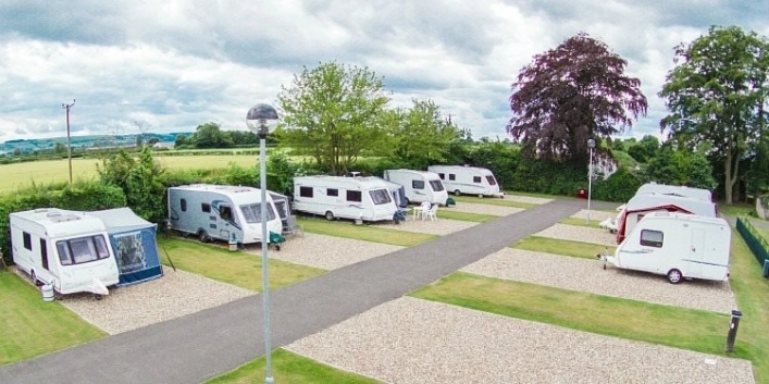 zobacz camping - zdjęcie 2