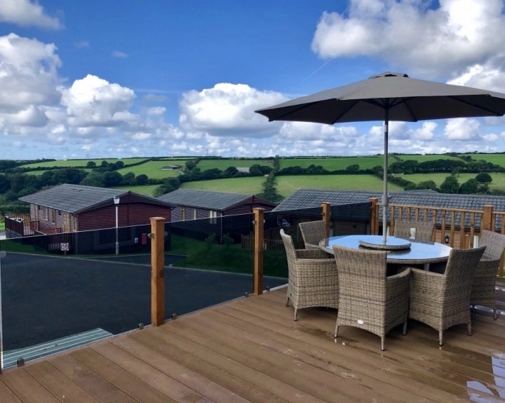 zobacz camping - zdjęcie 9