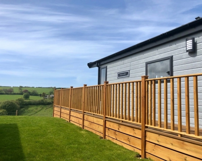 zobacz camping - zdjęcie 8