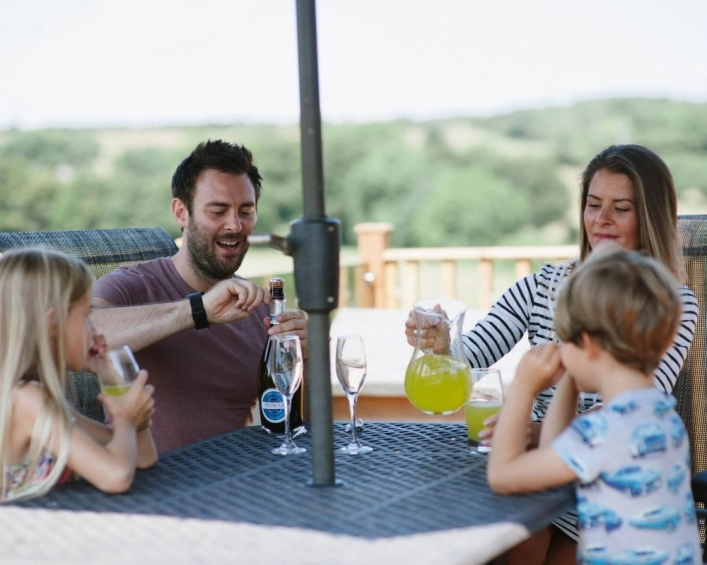 zobacz camping - zdjęcie 7