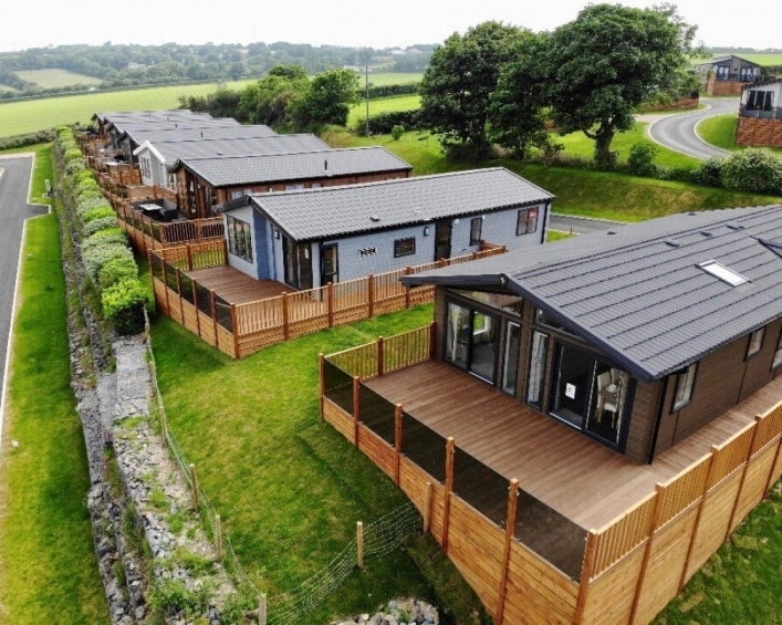 zobacz camping - zdjęcie 6