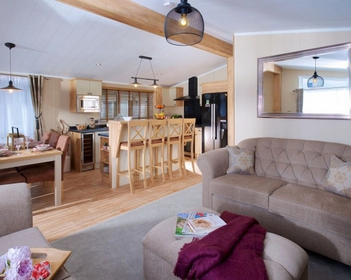 zobacz camping - zdjęcie 5