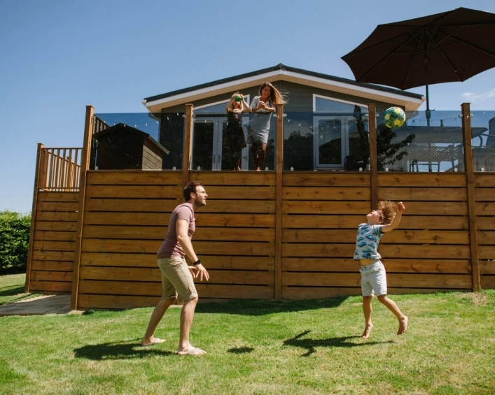 zobacz camping - zdjęcie 4