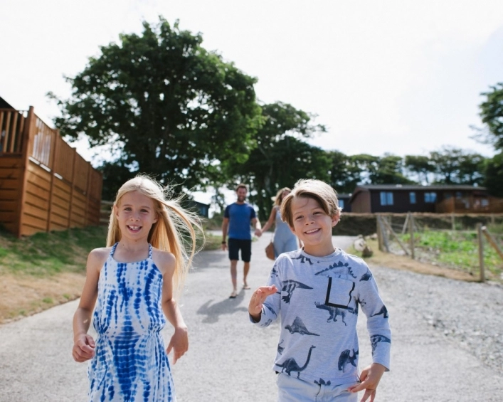 zobacz camping - zdjęcie 3