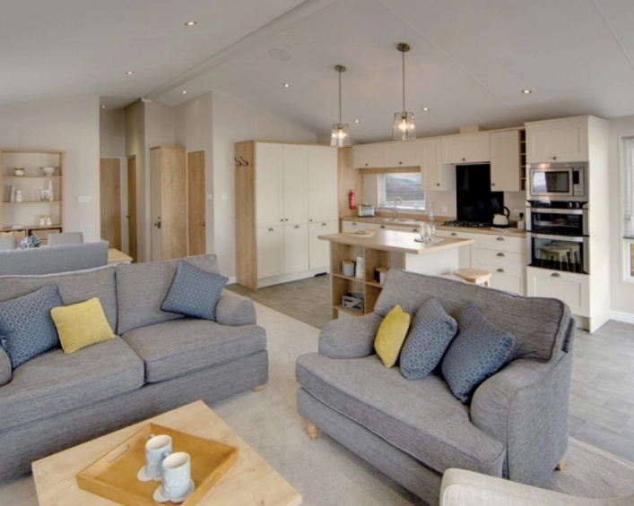 zobacz camping - zdjęcie 2