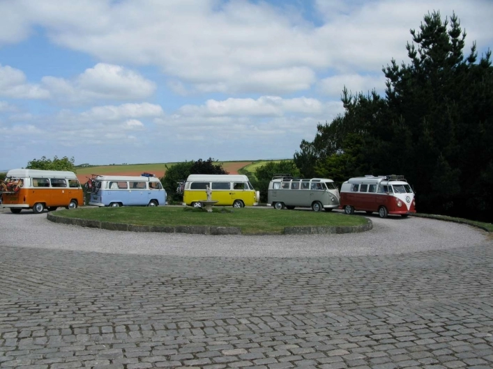 zobacz camping - zdjęcie 17