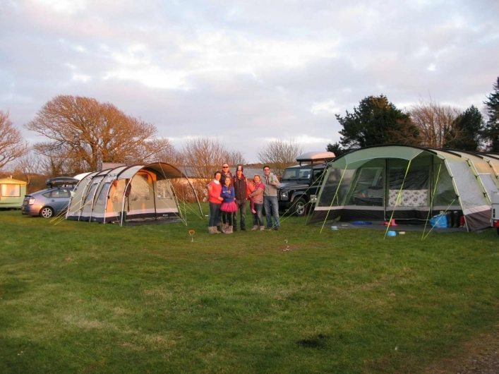 zobacz camping - zdjęcie 16