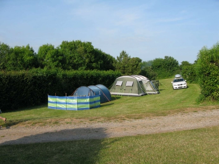 zobacz camping - zdjęcie 15