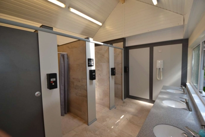 zobacz camping - zdjęcie 14