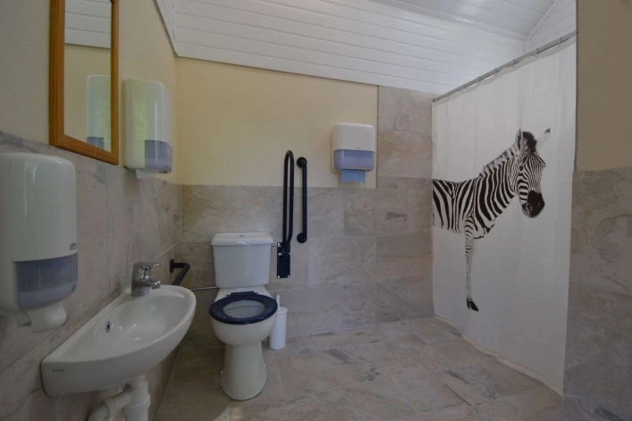 zobacz camping - zdjęcie 13