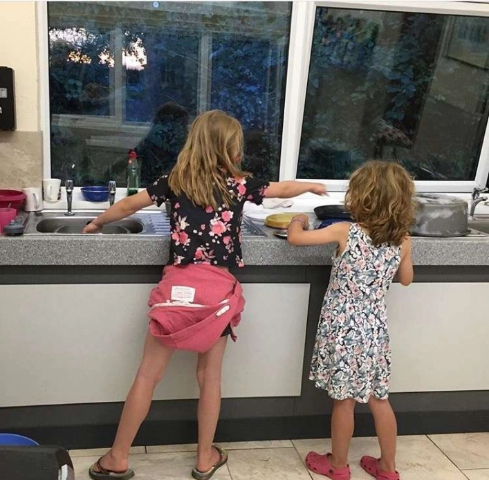 zobacz camping - zdjęcie 12