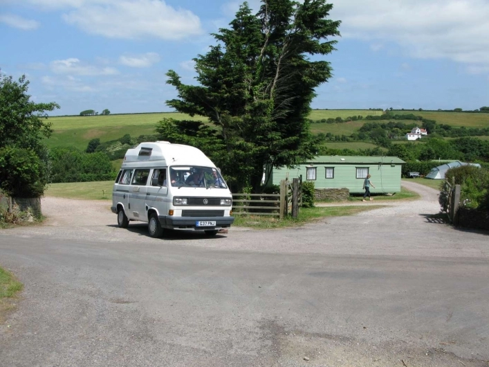 zobacz camping - zdjęcie 11