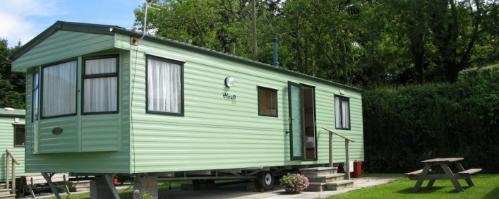 zobacz camping - zdjęcie 10