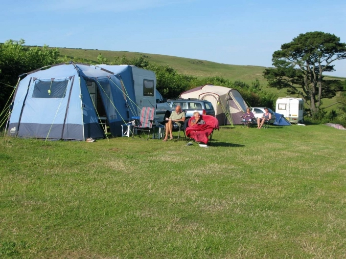 zobacz camping - zdjęcie 9