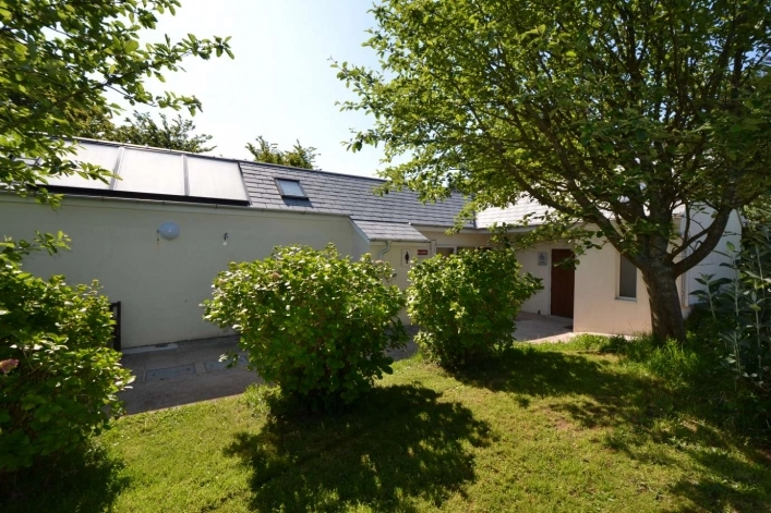 zobacz camping - zdjęcie 8