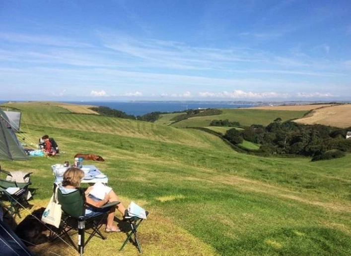 zobacz camping - zdjęcie 7