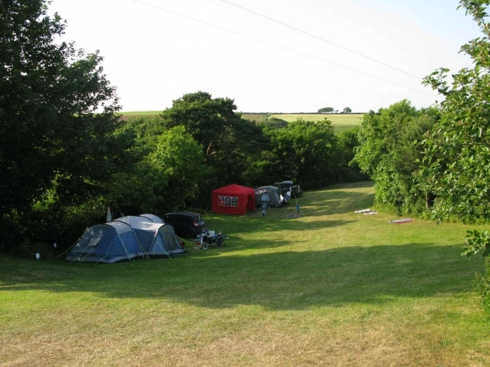 zobacz camping - zdjęcie 6