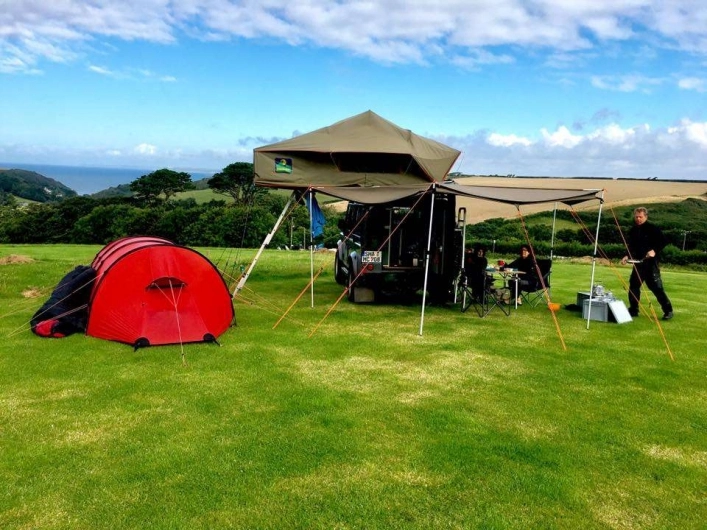 zobacz camping - zdjęcie 3