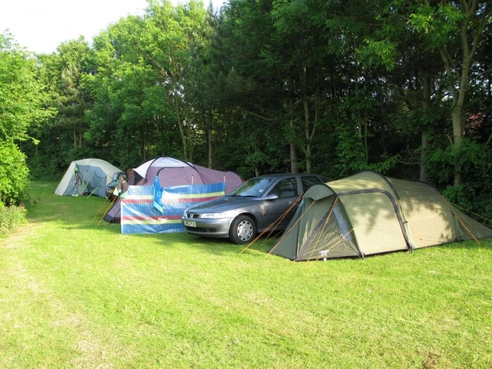 zobacz camping - zdjęcie 2