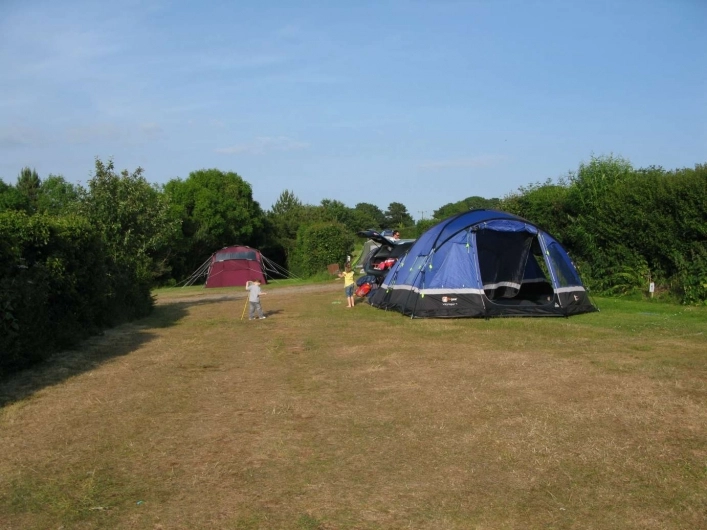 zobacz camping - zdjęcie 1