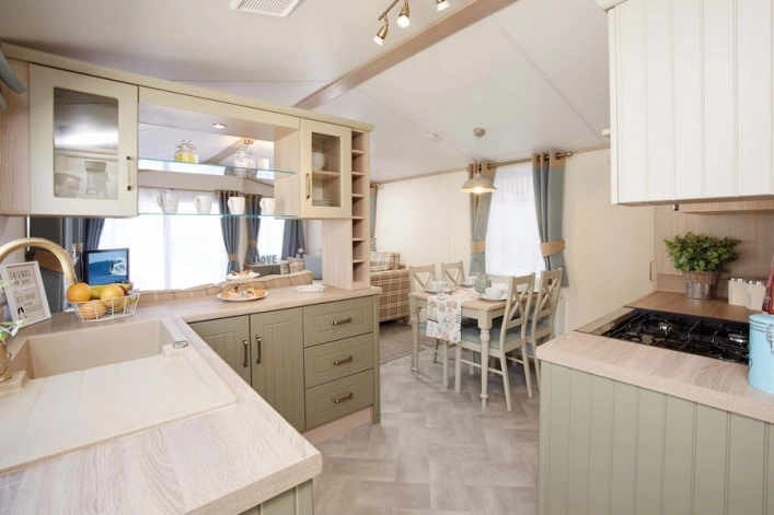 zobacz camping - zdjęcie 15