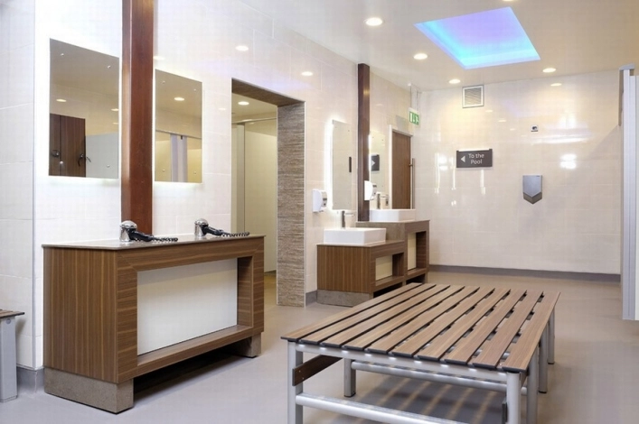 zobacz camping - zdjęcie 14