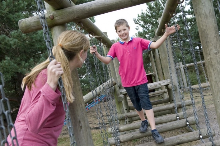 zobacz camping - zdjęcie 13