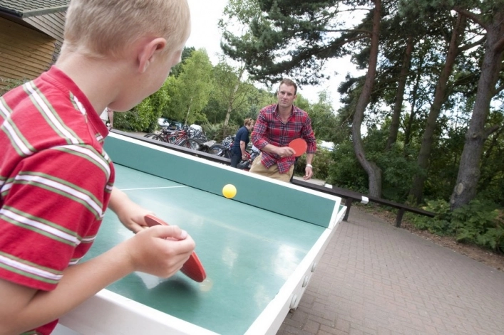 zobacz camping - zdjęcie 12