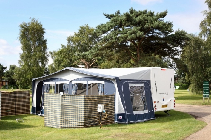 zobacz camping - zdjęcie 9