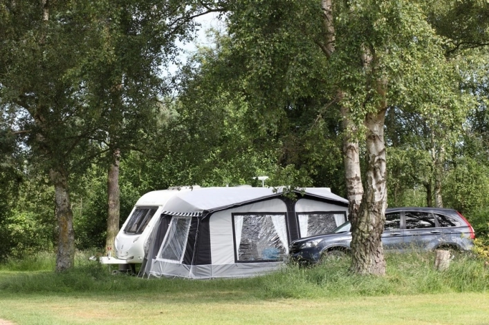 zobacz camping - zdjęcie 3