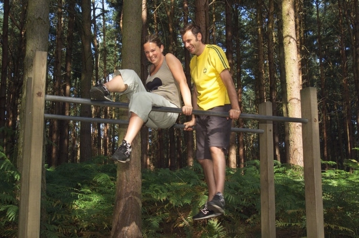 zobacz camping - zdjęcie 2