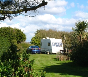 zobacz camping - zdjęcie 2