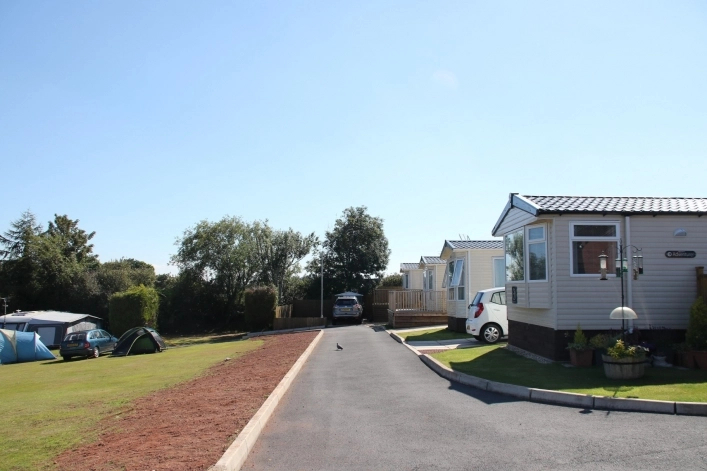 zobacz camping - zdjęcie 22