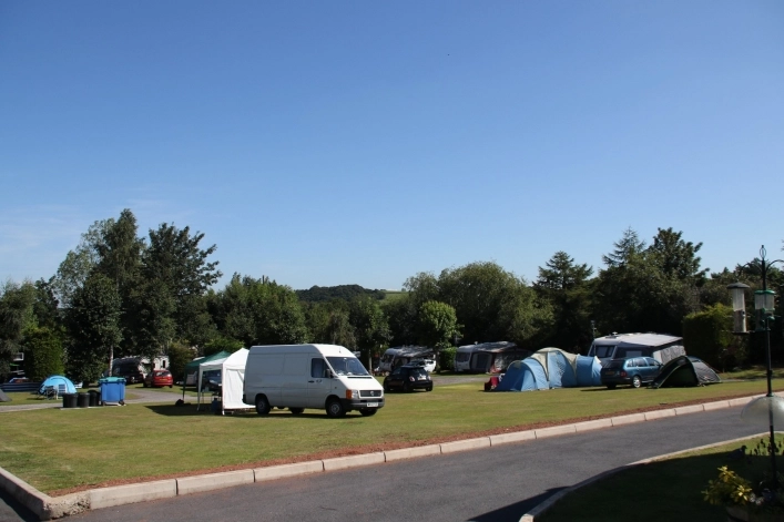 zobacz camping - zdjęcie 21