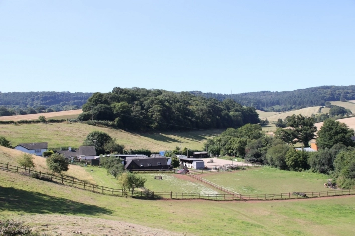 zobacz camping - zdjęcie 20